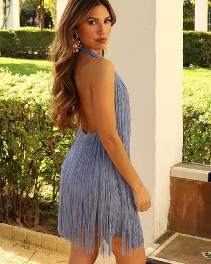 vestido, vestidos de festa, vestido preto, azul serenity, vestido branco,