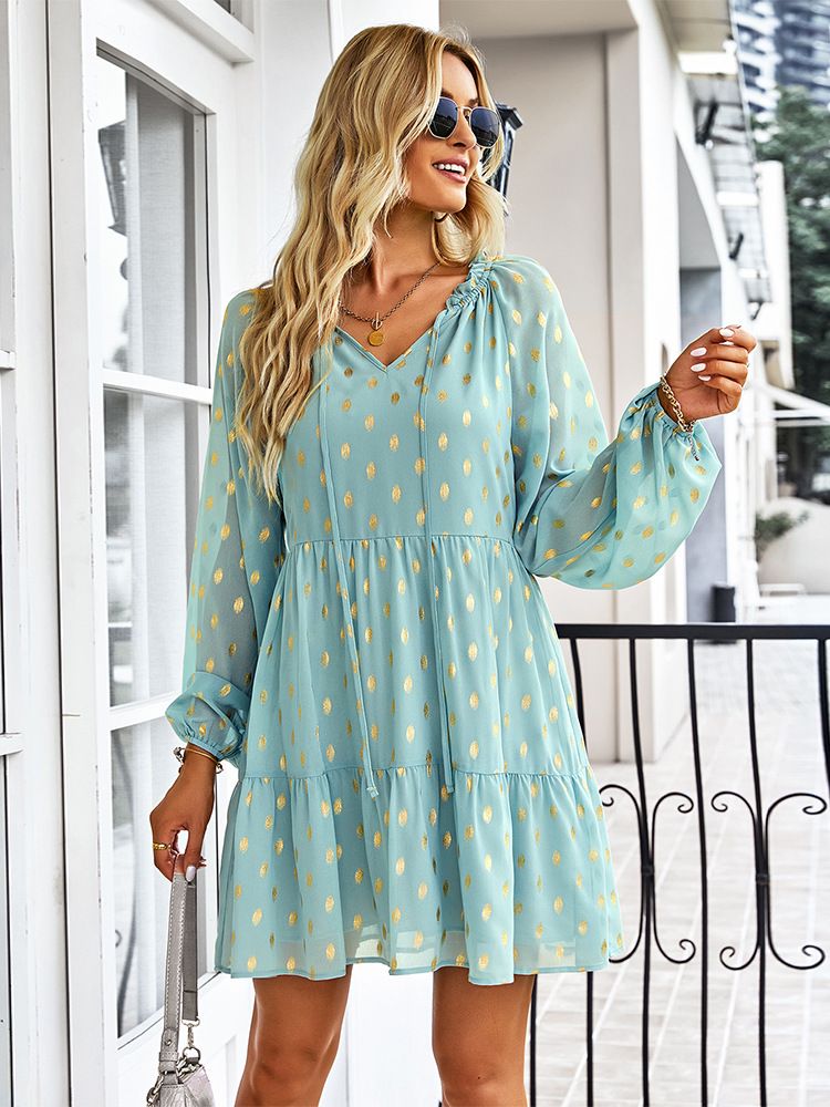 vestido, vestido midi, vestido branco, vestido preto, vestido feminino, vestidos, Vestido longo, Vestido de verão, Vestido de noiva, Vestido de formatura, Vestido de festa, Vestido curto,