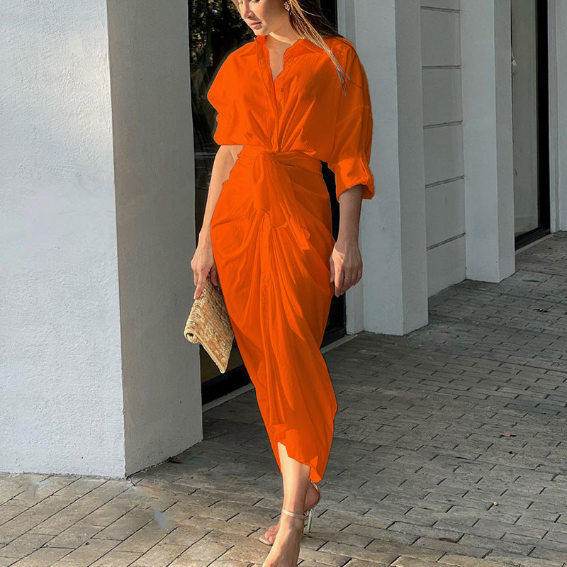 vestido, vestido midi, vestido branco, vestido preto, vestido feminino, vestidos, Vestido longo, Vestido de verão, Vestido de noiva, Vestido de formatura, Vestido de festa, Vestido curto,