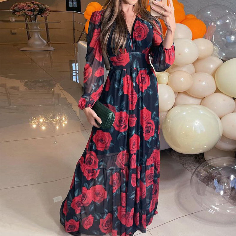 vestido, vestido midi, vestido branco, vestido preto, vestido feminino, vestidos, Vestido longo, Vestido de verão, Vestido de noiva, Vestido de formatura, Vestido de festa, Vestido curto,
