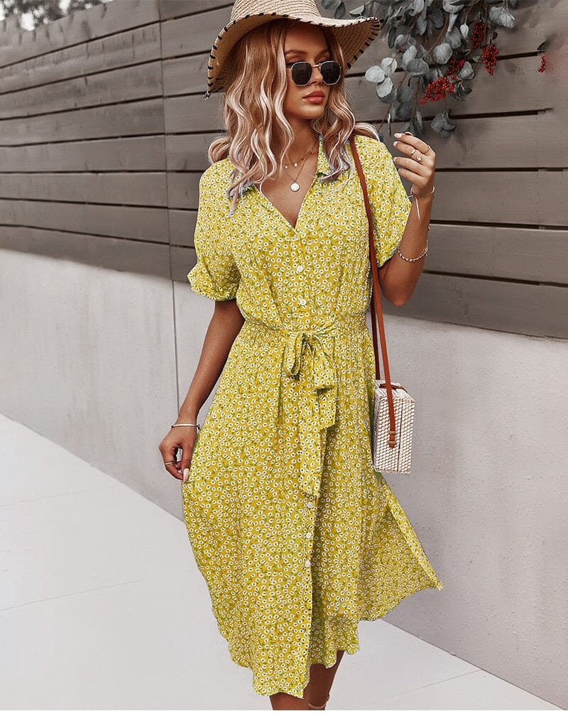 vestido, vestido midi, vestido branco, vestido preto, vestido feminino, vestidos, Vestido longo, Vestido de verão, Vestido de noiva, Vestido de formatura, Vestido de festa, Vestido curto,