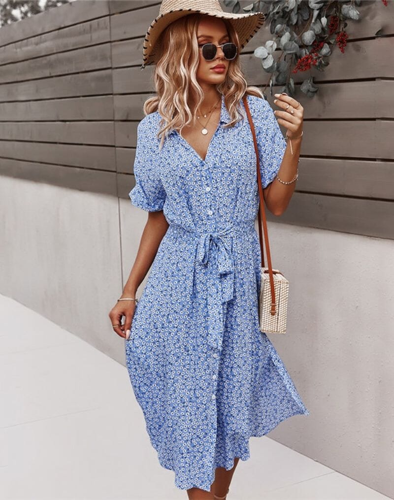 vestido, vestido midi, vestido branco, vestido preto, vestido feminino, vestidos, Vestido longo, Vestido de verão, Vestido de noiva, Vestido de formatura, Vestido de festa, Vestido curto,
