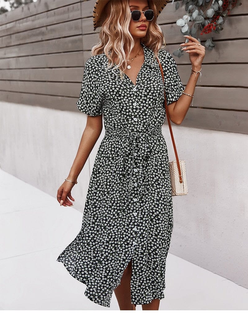 vestido, vestido midi, vestido branco, vestido preto, vestido feminino, vestidos, Vestido longo, Vestido de verão, Vestido de noiva, Vestido de formatura, Vestido de festa, Vestido curto,