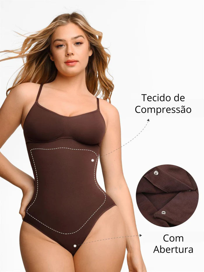 cinta modeladora, body modelador, cinta abdominal, cinta redutora de medidas, cintas modeladoras, cinta modeladora feminina,