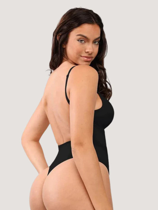 cinta modeladora, body modelador, cinta abdominal, cinta redutora de medidas, cintas modeladoras, cinta modeladora feminina,