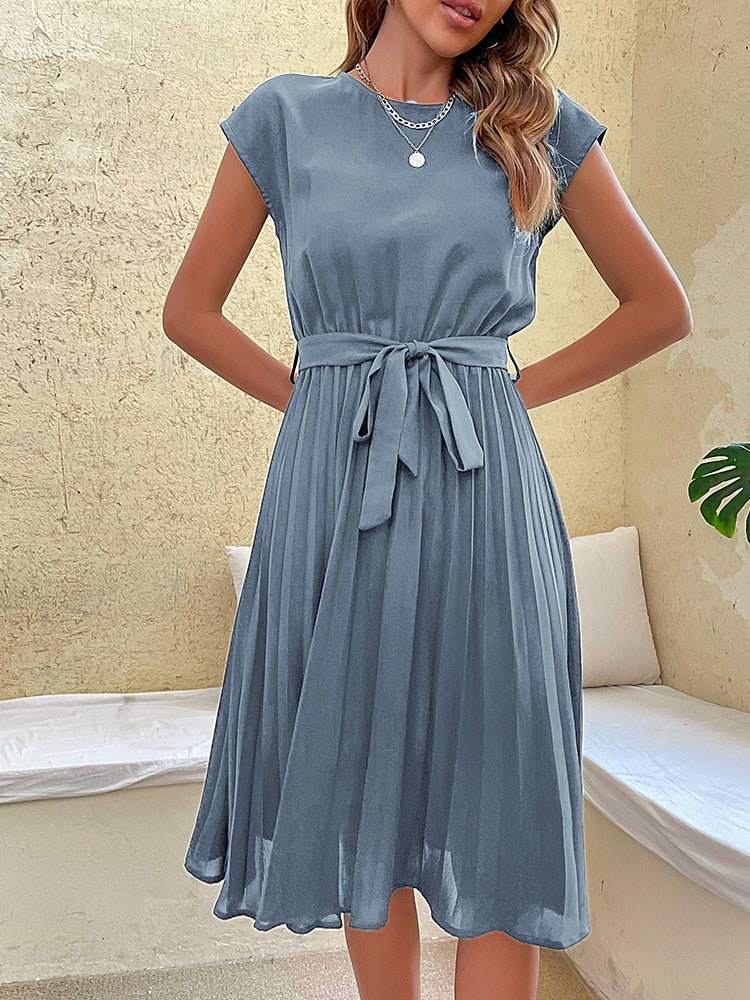 vestido, vestido midi, vestido branco, vestido preto, vestido feminino, vestidos, Vestido longo, Vestido de verão, Vestido de noiva, Vestido de formatura, Vestido de festa, Vestido curto,