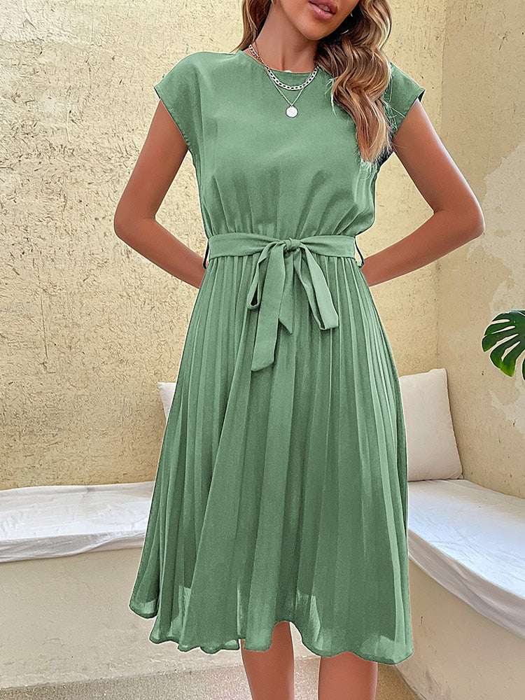 vestido, vestido midi, vestido branco, vestido preto, vestido feminino, vestidos, Vestido longo, Vestido de verão, Vestido de noiva, Vestido de formatura, Vestido de festa, Vestido curto,