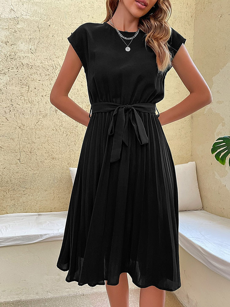 vestido, vestido midi, vestido branco, vestido preto, vestido feminino, vestidos, Vestido longo, Vestido de verão, Vestido de noiva, Vestido de formatura, Vestido de festa, Vestido curto,