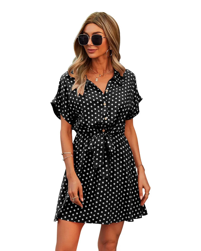 vestidos  vestido preto  vestido midi  vestido feminino  Vestido de verão  Vestido curto  vestido branco  vestido