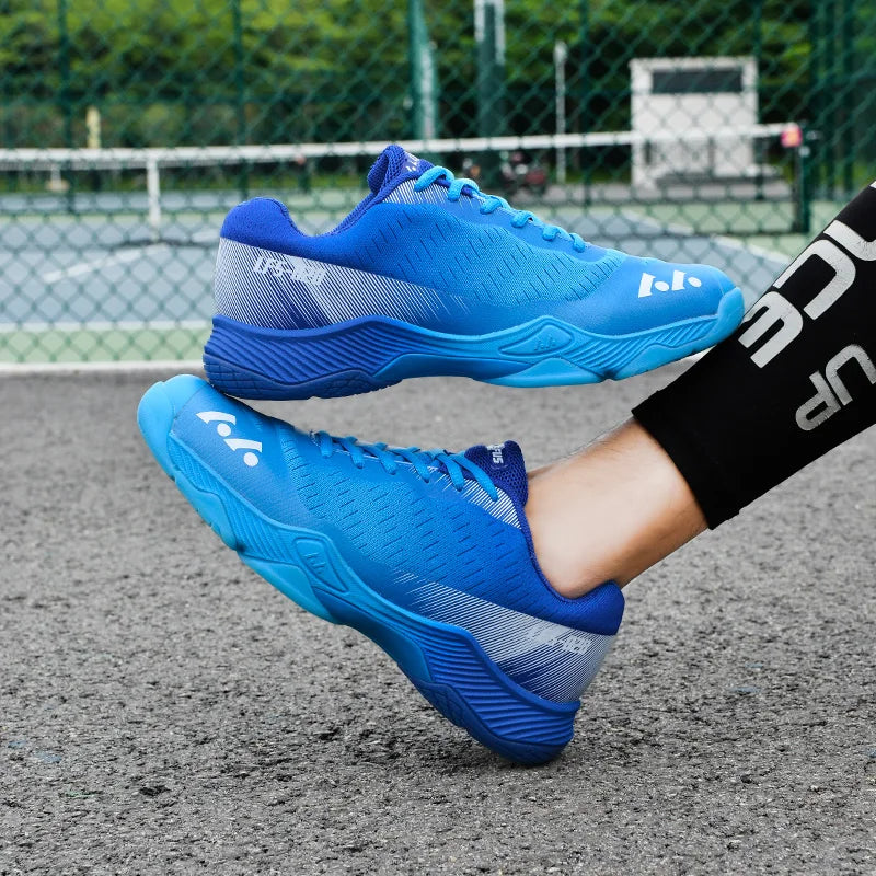 tenis feminino, tenis branco feminino, tênis feminino, tenis feminino academia, tenis casual feminino, tenis preto feminino, tenis feminino casual, tenis corrida feminino, tenis crossfit feminino, tenis academia feminino,