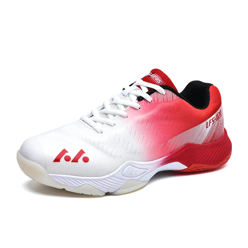 tenis feminino, tenis branco feminino, tênis feminino, tenis feminino academia, tenis casual feminino, tenis preto feminino, tenis feminino casual, tenis corrida feminino, tenis crossfit feminino, tenis academia feminino,