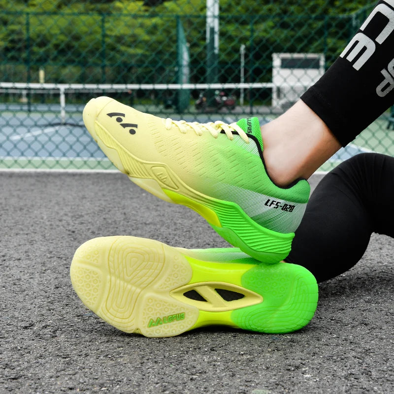 tenis feminino, tenis branco feminino, tênis feminino, tenis feminino academia, tenis casual feminino, tenis preto feminino, tenis feminino casual, tenis corrida feminino, tenis crossfit feminino, tenis academia feminino,