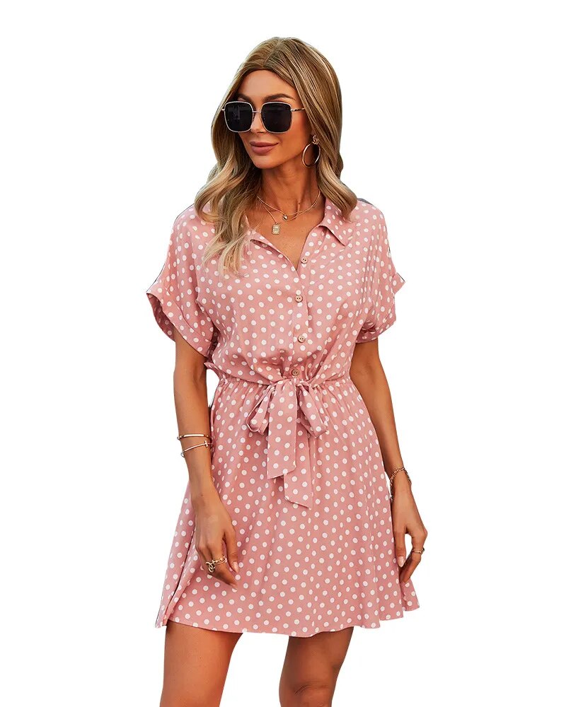 vestidos  vestido preto  vestido midi  vestido feminino  Vestido de verão  Vestido curto  vestido branco  vestido