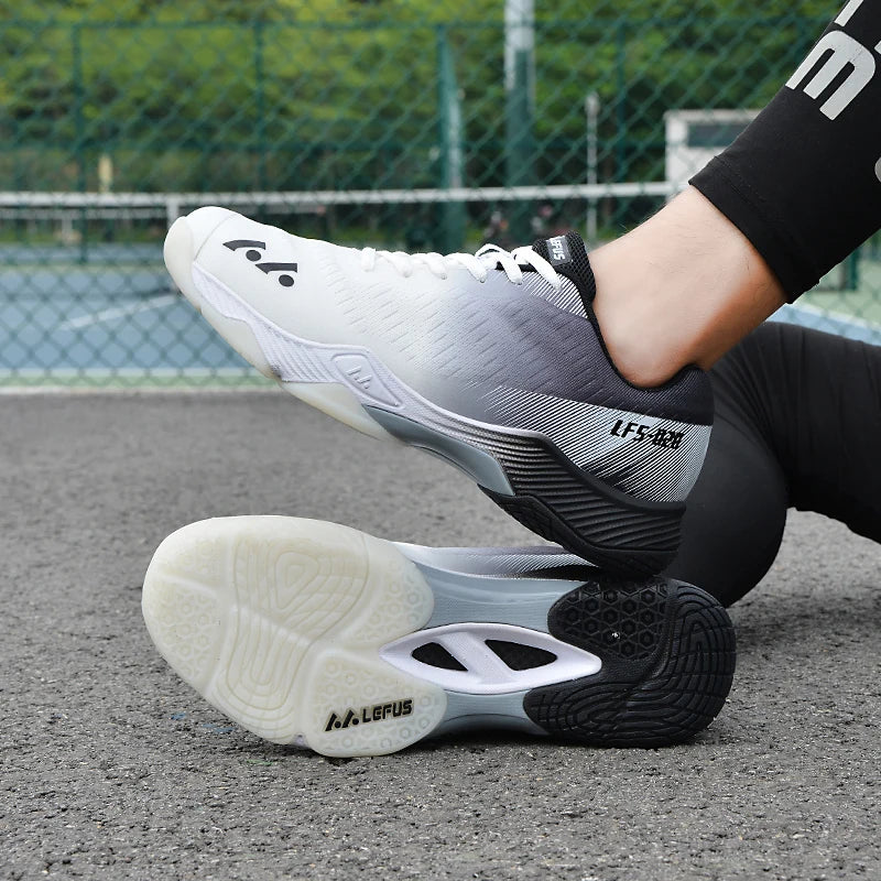 tenis feminino, tenis branco feminino, tênis feminino, tenis feminino academia, tenis casual feminino, tenis preto feminino, tenis feminino casual, tenis corrida feminino, tenis crossfit feminino, tenis academia feminino,