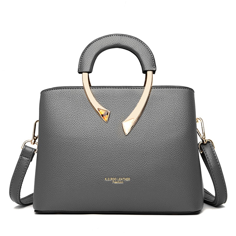 Bolsa Feminina Amave