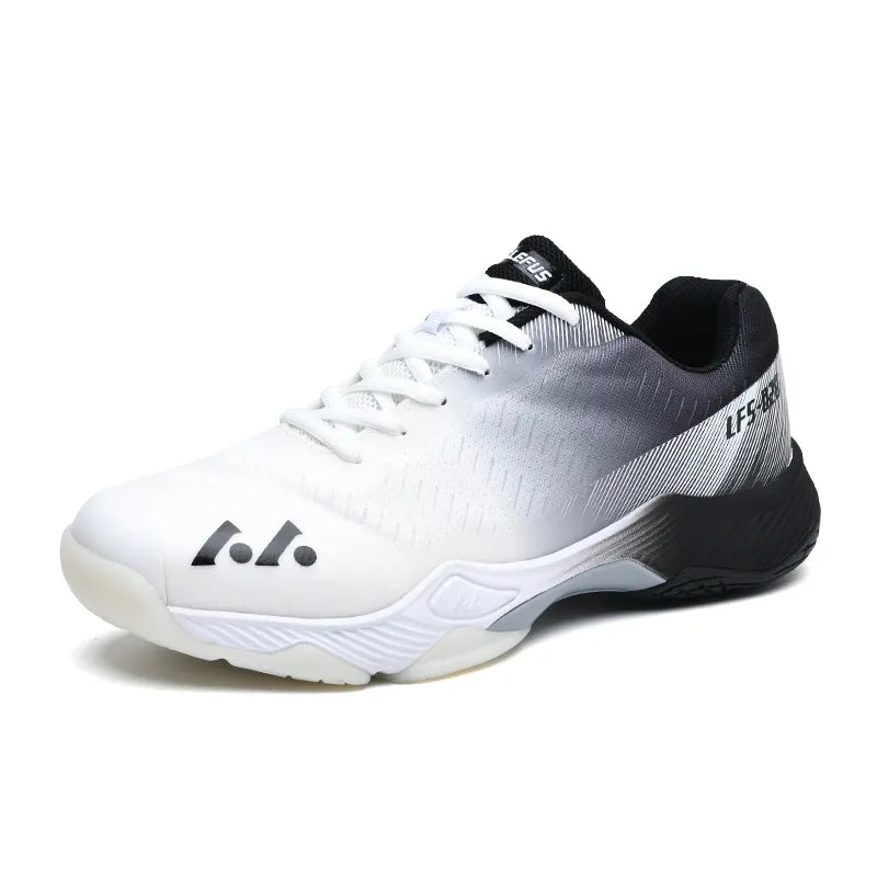 tenis feminino, tenis branco feminino, tênis feminino, tenis feminino academia, tenis casual feminino, tenis preto feminino, tenis feminino casual, tenis corrida feminino, tenis crossfit feminino, tenis academia feminino,