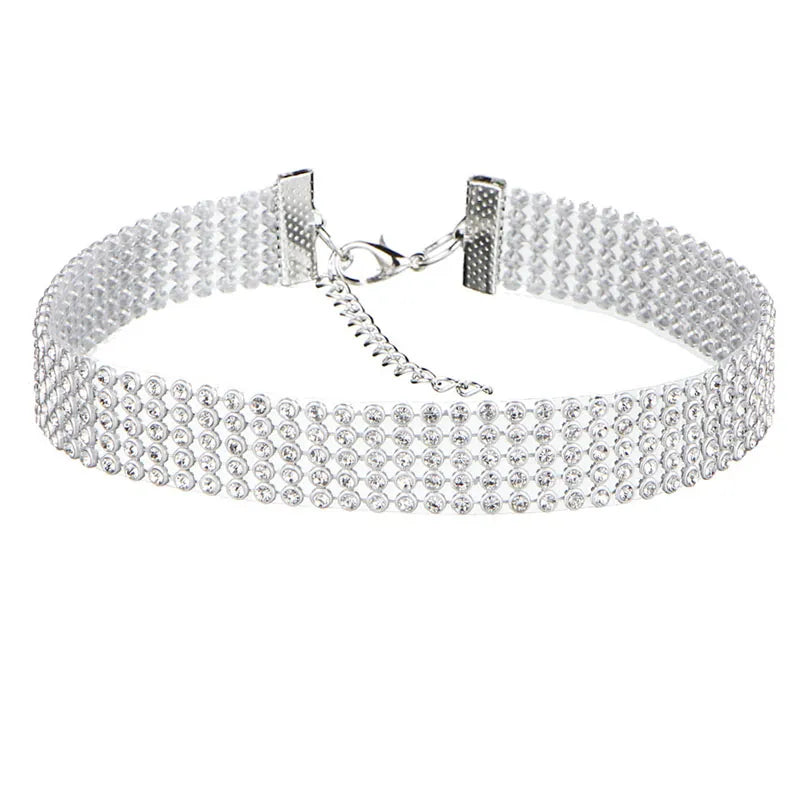 colar, colares, gargantilha, colar feminino, colar dourado, colar delicado, colar para mulher, corrente feminina,