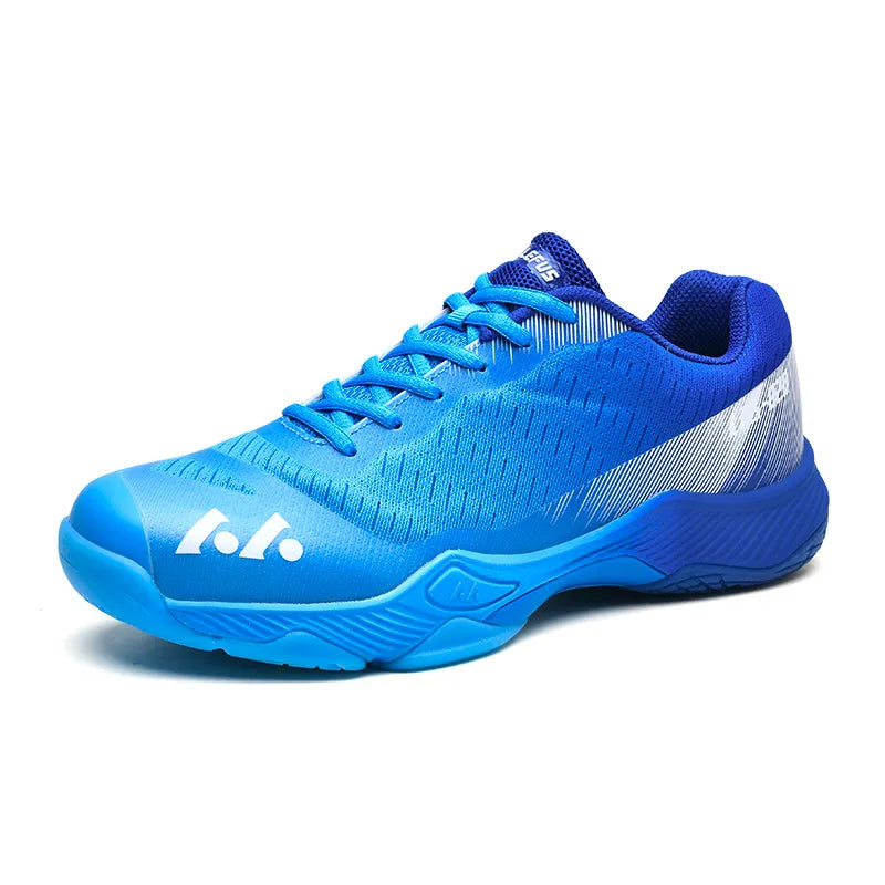 tenis feminino, tenis branco feminino, tênis feminino, tenis feminino academia, tenis casual feminino, tenis preto feminino, tenis feminino casual, tenis corrida feminino, tenis crossfit feminino, tenis academia feminino,