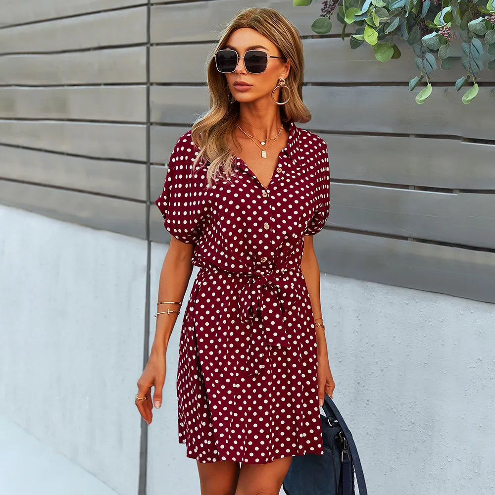 vestidos  vestido preto  vestido midi  vestido feminino  Vestido de verão  Vestido curto  vestido branco  vestido