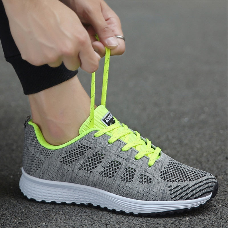 tenis feminino, tenis branco, tenis preto, tenis esportivos, tenis branco feminino, tênis feminino, tenis feminino casual, tênis branco feminino, tenis feminino branco,