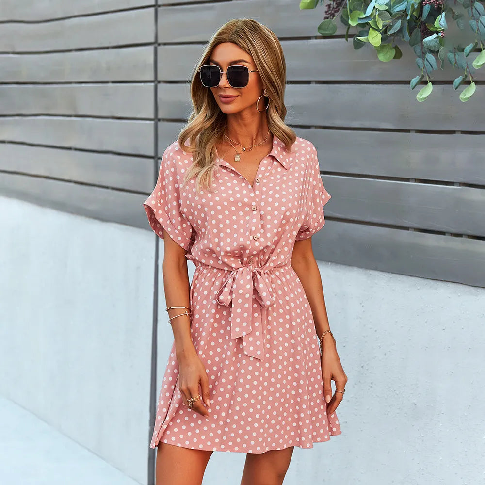 vestidos  vestido preto  vestido midi  vestido feminino  Vestido de verão  Vestido curto  vestido branco  vestido