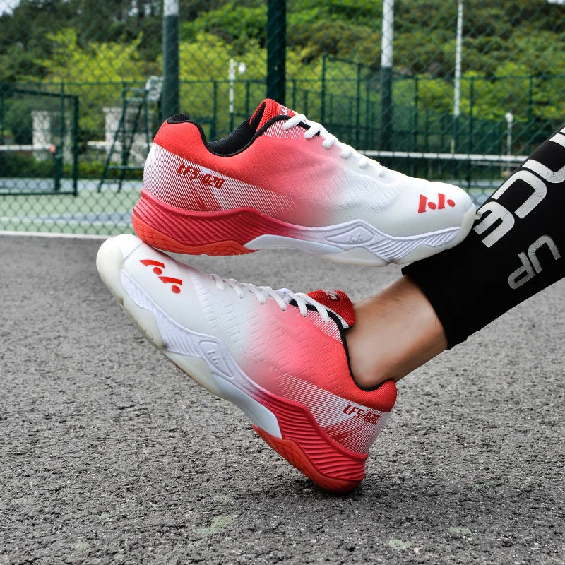 tenis feminino, tenis branco feminino, tênis feminino, tenis feminino academia, tenis casual feminino, tenis preto feminino, tenis feminino casual, tenis corrida feminino, tenis crossfit feminino, tenis academia feminino,