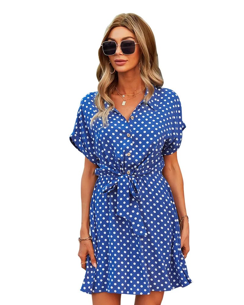 vestidos  vestido preto  vestido midi  vestido feminino  Vestido de verão  Vestido curto  vestido branco  vestido