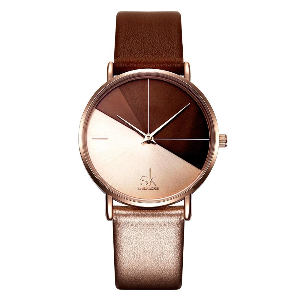 Relógio Feminino Purissíma