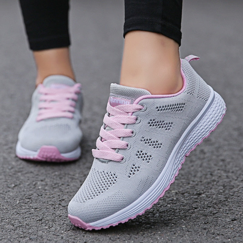 tenis feminino, tenis branco, tenis preto, tenis esportivos, tenis branco feminino, tênis feminino, tenis feminino casual, tênis branco feminino, tenis feminino branco,