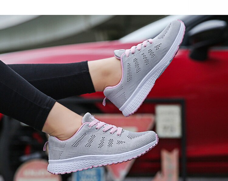 tenis feminino, tenis branco, tenis preto, tenis esportivos, tenis branco feminino, tênis feminino, tenis feminino casual, tênis branco feminino, tenis feminino branco,