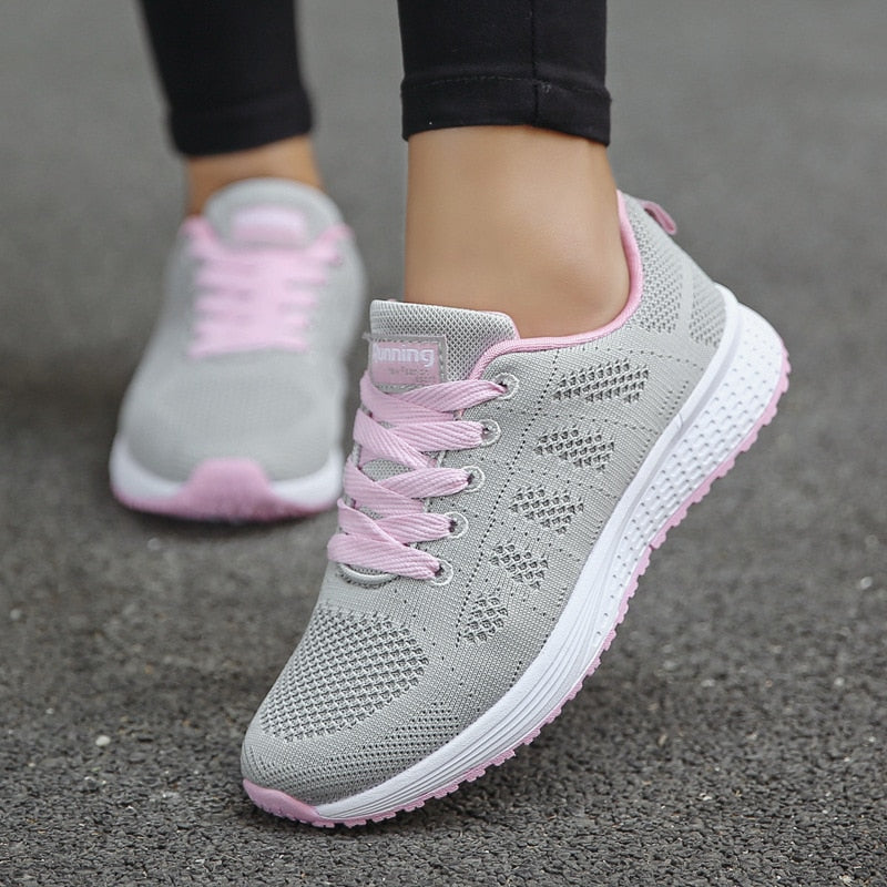 tenis feminino, tenis branco, tenis preto, tenis esportivos, tenis branco feminino, tênis feminino, tenis feminino casual, tênis branco feminino, tenis feminino branco,