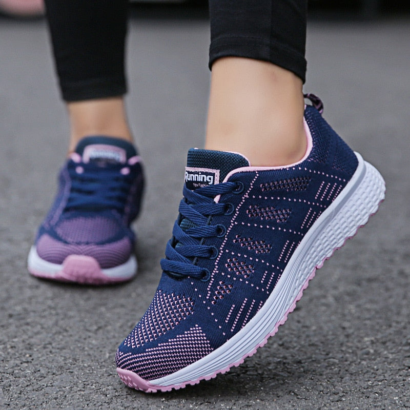 tenis feminino, tenis branco, tenis preto, tenis esportivos, tenis branco feminino, tênis feminino, tenis feminino casual, tênis branco feminino, tenis feminino branco,
