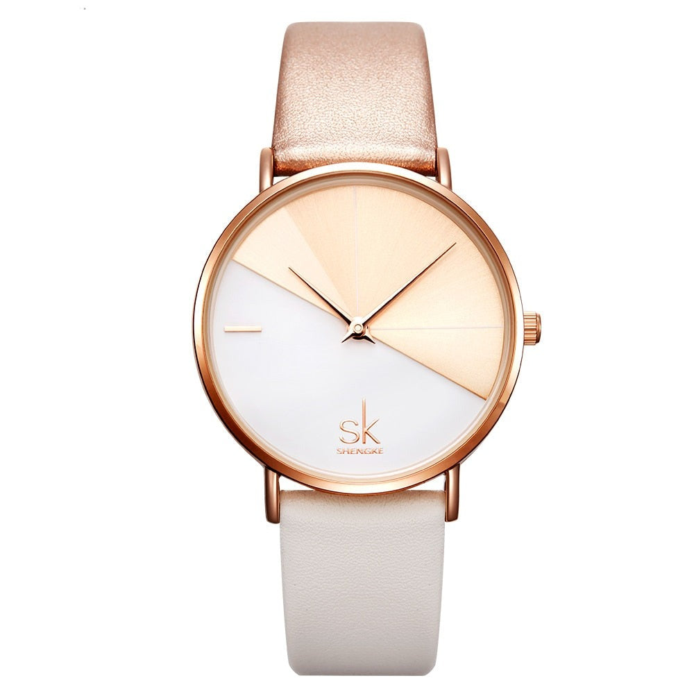 Relógio Feminino Purissíma