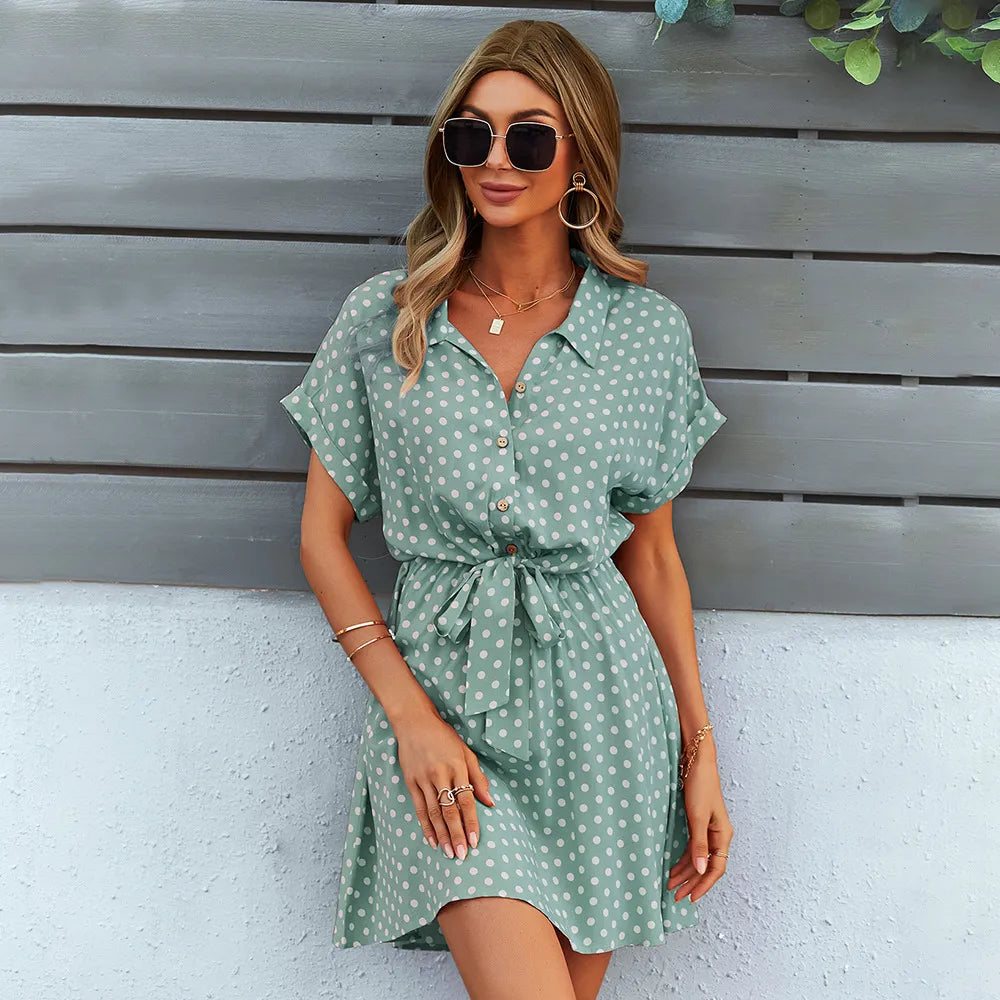 vestidos  vestido preto  vestido midi  vestido feminino  Vestido de verão  Vestido curto  vestido branco  vestido