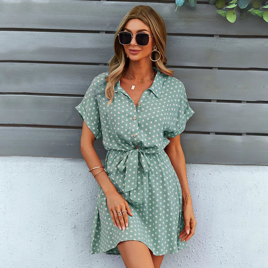 vestidos  vestido preto  vestido midi  vestido feminino  Vestido de verão  Vestido curto  vestido branco  vestido