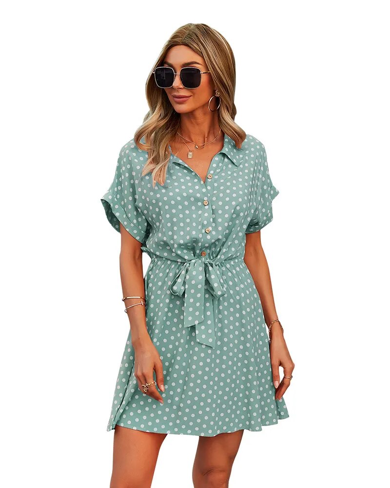 vestidos  vestido preto  vestido midi  vestido feminino  Vestido de verão  Vestido curto  vestido branco  vestido