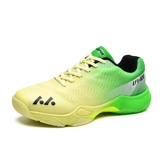 tenis feminino, tenis branco feminino, tênis feminino, tenis feminino academia, tenis casual feminino, tenis preto feminino, tenis feminino casual, tenis corrida feminino, tenis crossfit feminino, tenis academia feminino,