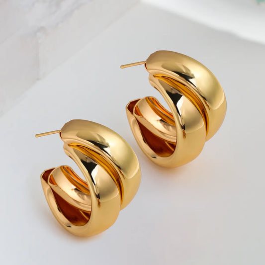 brinco, brinco feminino, brinco pequeno, brinco prata, brinco dourado,
