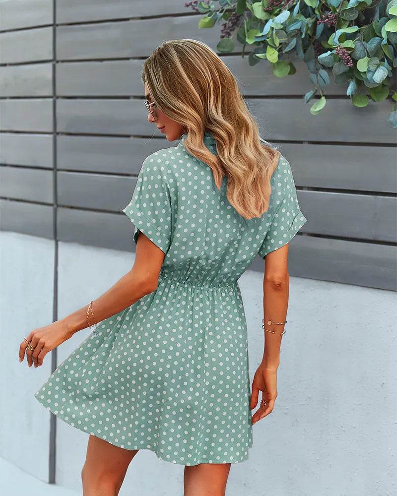 vestidos  vestido preto  vestido midi  vestido feminino  Vestido de verão  Vestido curto  vestido branco  vestido