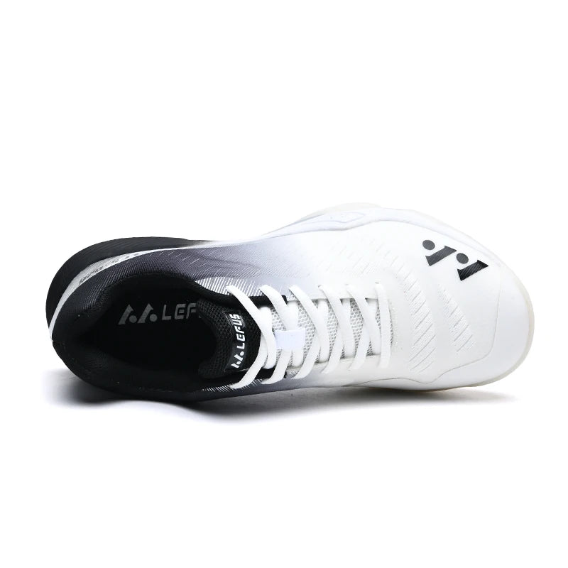 tenis feminino, tenis branco feminino, tênis feminino, tenis feminino academia, tenis casual feminino, tenis preto feminino, tenis feminino casual, tenis corrida feminino, tenis crossfit feminino, tenis academia feminino,