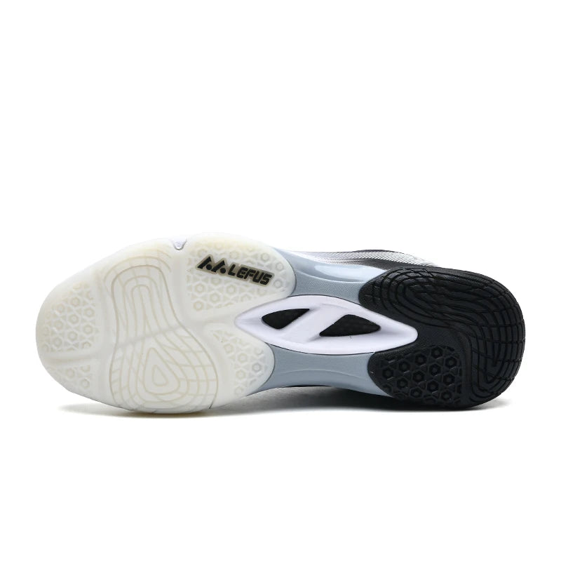 tenis feminino, tenis branco feminino, tênis feminino, tenis feminino academia, tenis casual feminino, tenis preto feminino, tenis feminino casual, tenis corrida feminino, tenis crossfit feminino, tenis academia feminino,