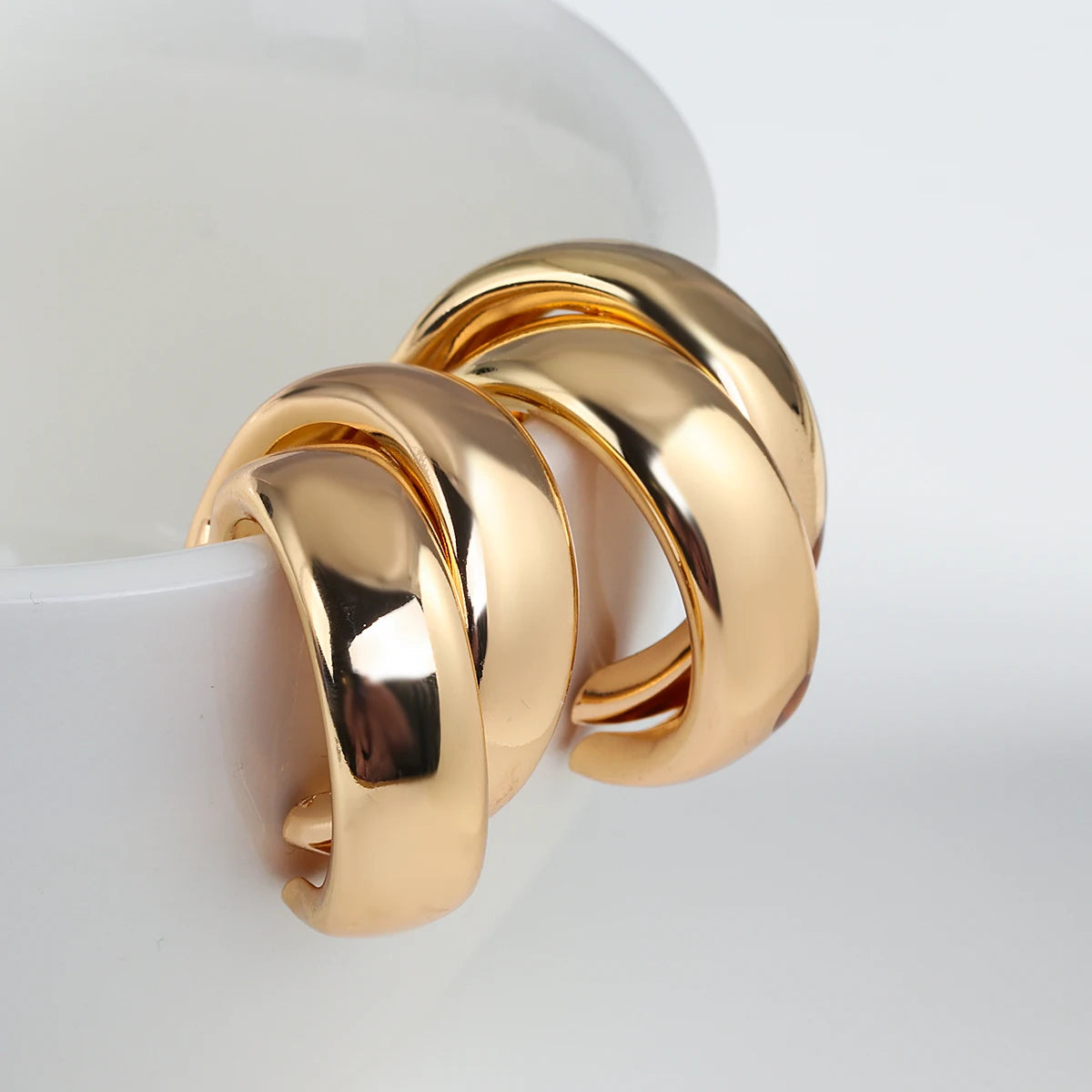brinco, brinco feminino, brinco pequeno, brinco prata, brinco dourado,