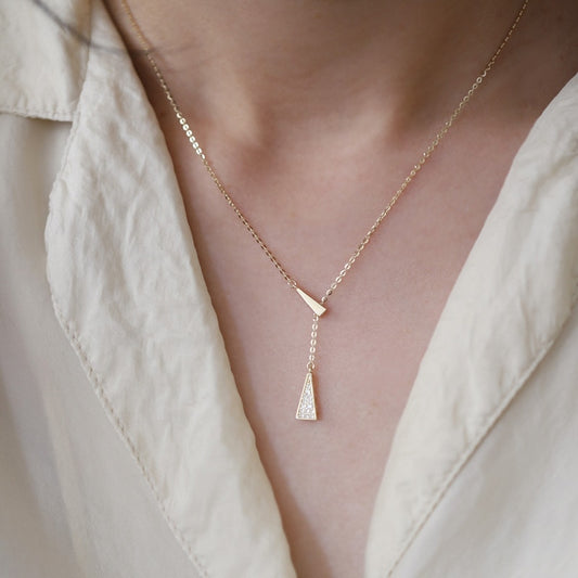 Colar Feminino Helena