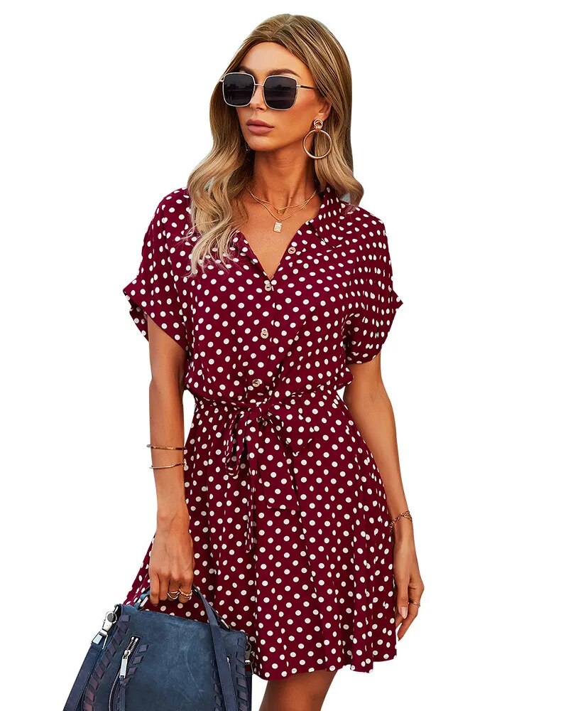 vestidos  vestido preto  vestido midi  vestido feminino  Vestido de verão  Vestido curto  vestido branco  vestido