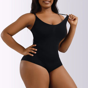 body modelador  Cinta modeladora  cinta abdominal  cinta redutora de medidas  cintas modeladoras  cinta modeladora feminina