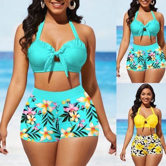 biquini, biquíni plus size, biquíni fio dental, biquíni cintura alta, biquíni feminino, biquíni asa delta,