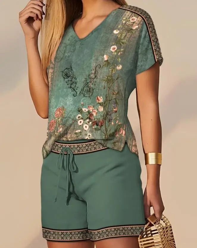 blusa feminina, blusas femininas, camisa feminina, camiseta feminina, t shirt feminina, camisa social feminina, blusa social feminina,