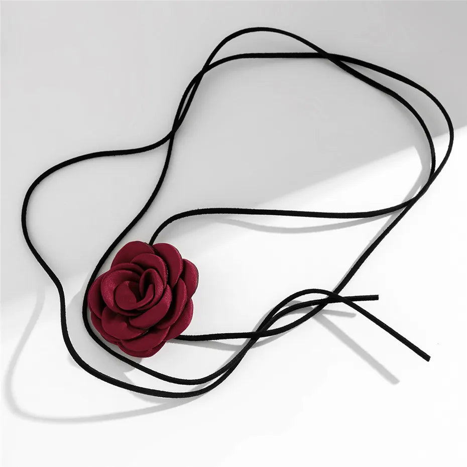 colar feminino,  colar,  colar delicado,  colar para mulher,  colar choker,