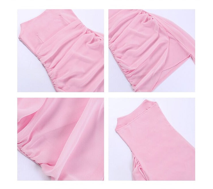 vestido, vestido de festa, vestido curto rosa, vestido rosa, vestido tubinho, vestido curto, vestido feminino,