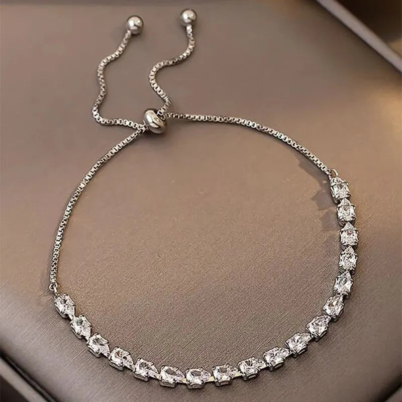 pulseira feminina, pulseira prata, semi joias, pulseira de prata, pulseira de prata feminina, pulseiras de prata, pulseira dourada,